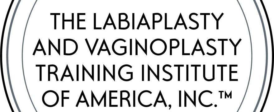 Perineoplasty, Vaginoplasty, and Vaginal Rejuvenation