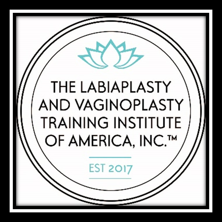 The Labiaplasty and Vaginoplasty Training Institute of America, Inc.